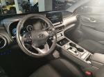 hyundai-kauai-2023-eletrico-0cc