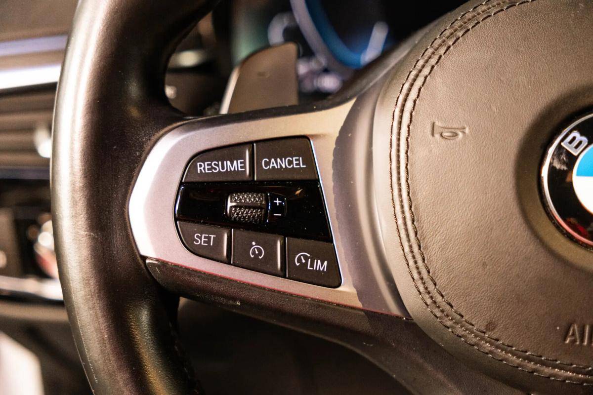 bmw-serie-5-530d-2021-hibrido-a-gasolina-1998cc