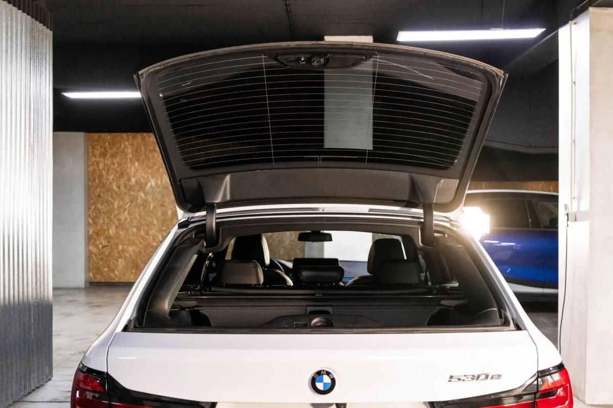 bmw-serie-5-530d-2021-hibrido-a-gasolina-1998cc