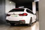 bmw-serie-5-530d-2021-hibrido-a-gasolina-1998cc