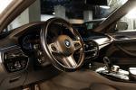 bmw-serie-5-530d-2021-hibrido-a-gasolina-1998cc