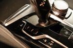 bmw-serie-5-530d-2021-hibrido-a-gasolina-1998cc