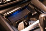bmw-serie-5-530d-2021-hibrido-a-gasolina-1998cc