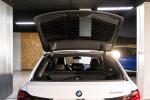 bmw-serie-5-530d-2021-hibrido-a-gasolina-1998cc