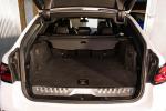 bmw-serie-5-530d-2021-hibrido-a-gasolina-1998cc