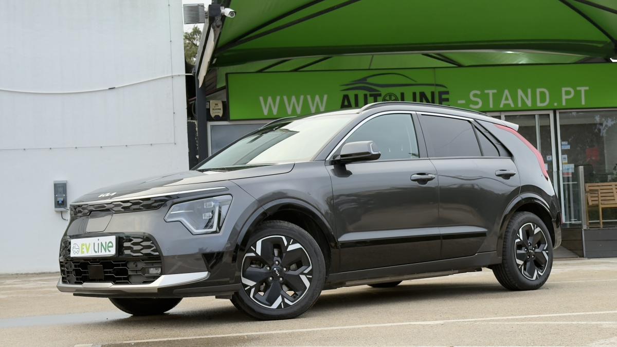 kia-niro-2022-eletrico-0cc