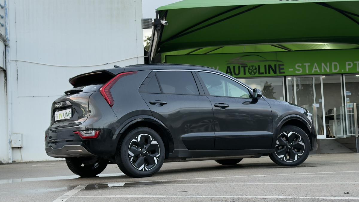 kia-niro-2022-eletrico-0cc