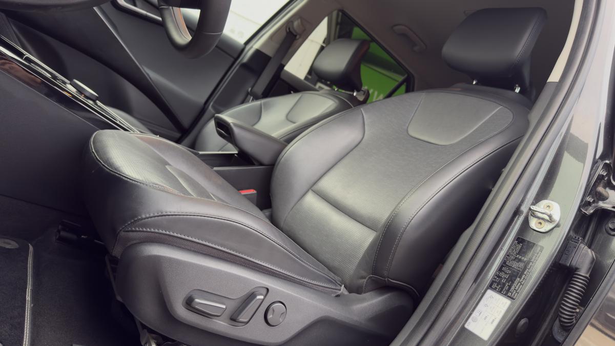 kia-niro-2022-eletrico-0cc