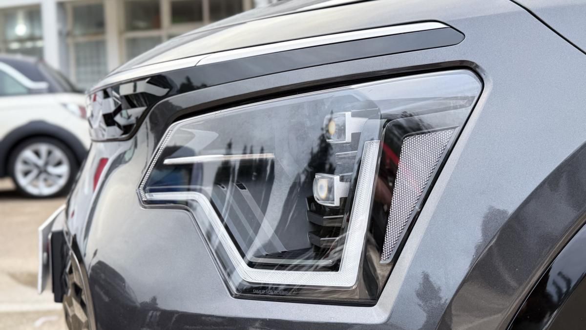 kia-niro-2022-eletrico-0cc
