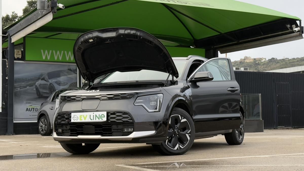 kia-niro-2022-eletrico-0cc