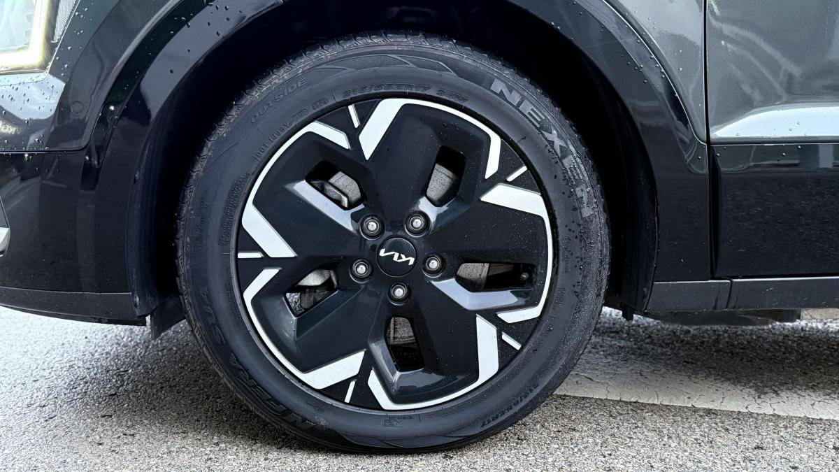 kia-niro-2022-eletrico-0cc