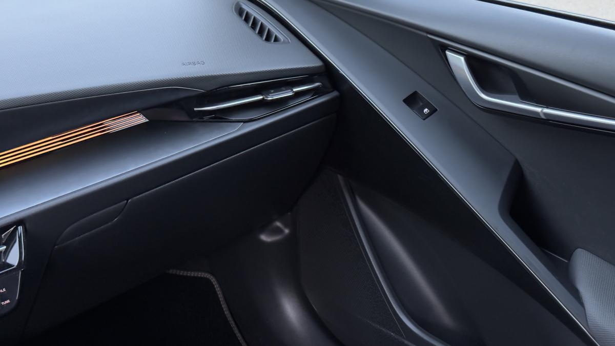 kia-niro-2022-eletrico-0cc