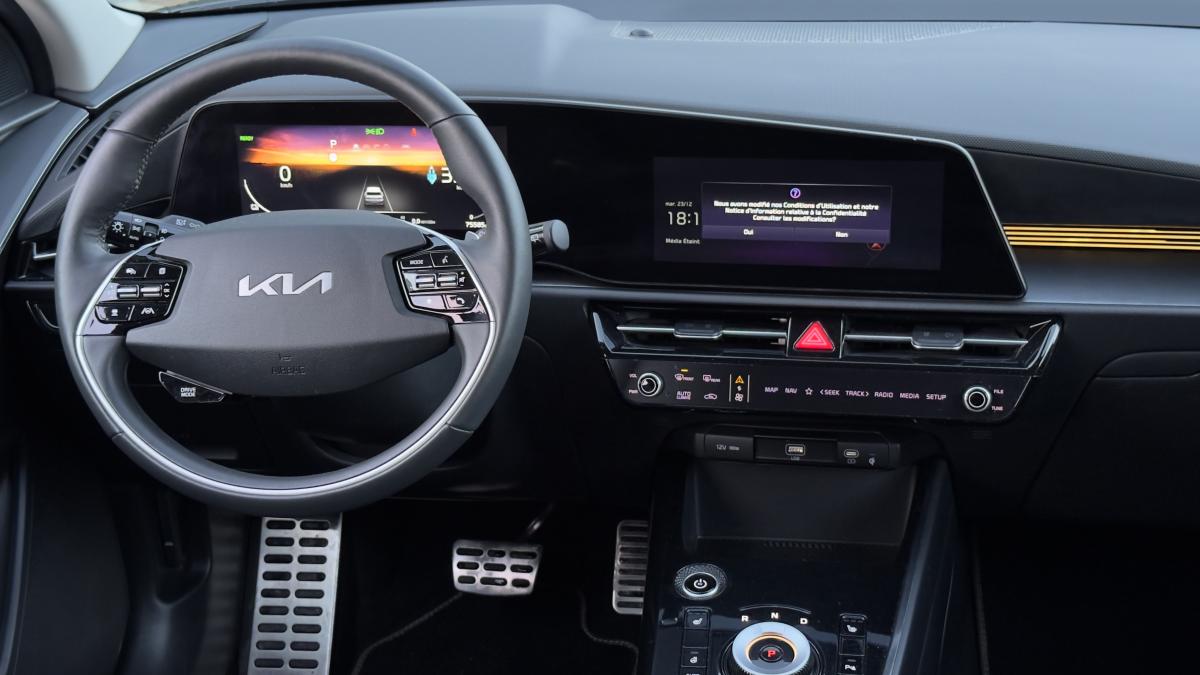 kia-niro-2022-eletrico-0cc