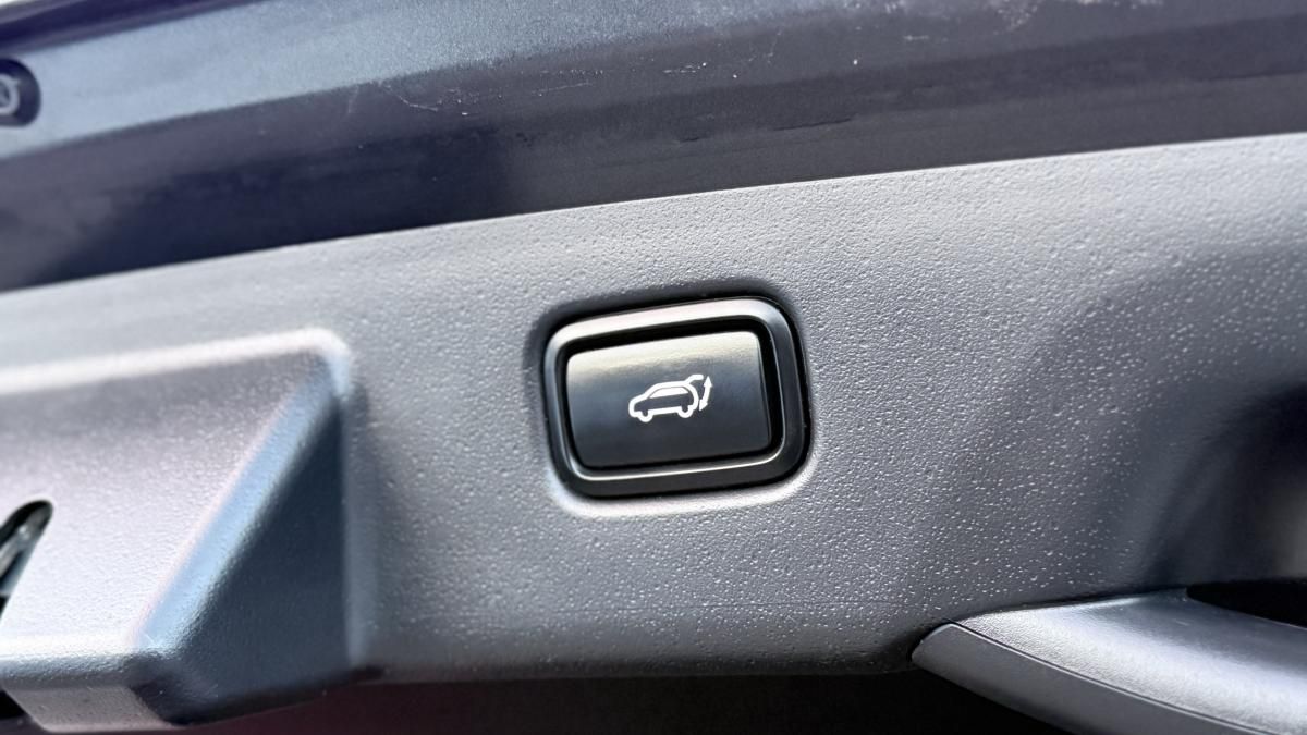 kia-niro-2022-eletrico-0cc