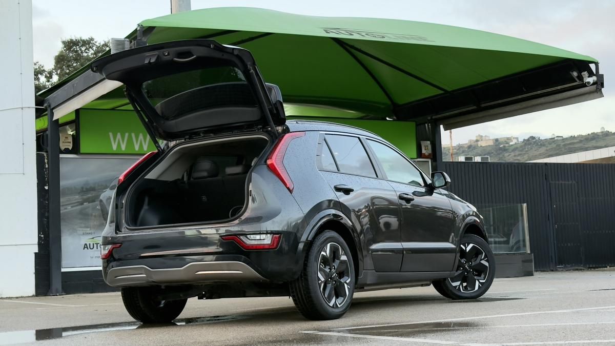 kia-niro-2022-eletrico-0cc