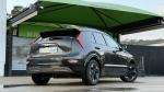 kia-niro-2022-eletrico-0cc