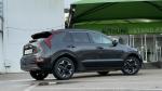 kia-niro-2022-eletrico-0cc