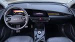kia-niro-2022-eletrico-0cc