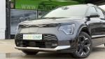 kia-niro-2022-eletrico-0cc