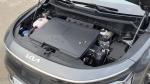 kia-niro-2022-eletrico-0cc