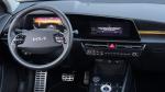 kia-niro-2022-eletrico-0cc