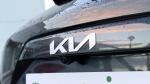 kia-niro-2022-eletrico-0cc