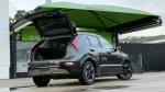 kia-niro-2022-eletrico-0cc