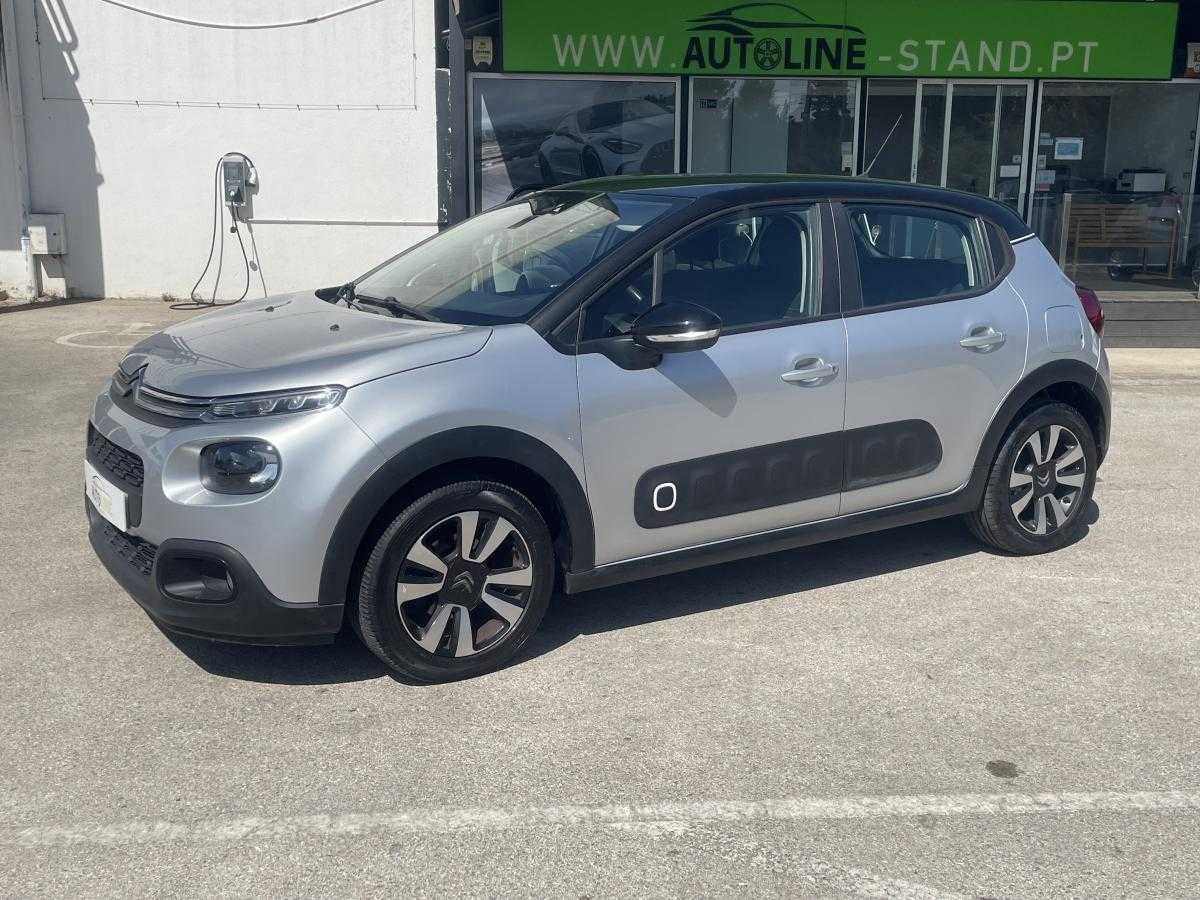 citroen-c3-2018-gasolina-1199cc