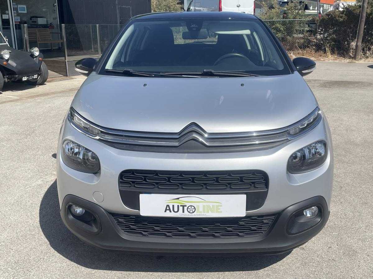 citroen-c3-2018-gasolina-1199cc