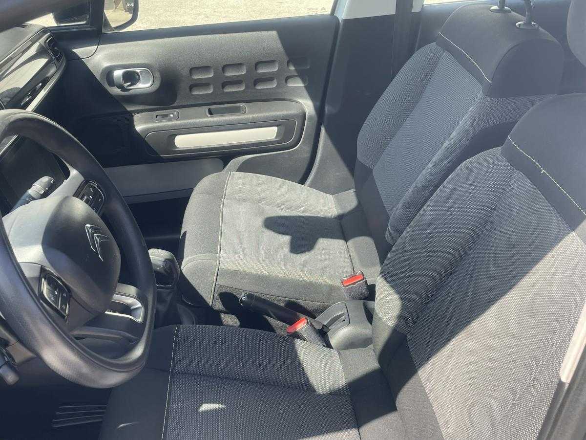 citroen-c3-2018-gasolina-1199cc