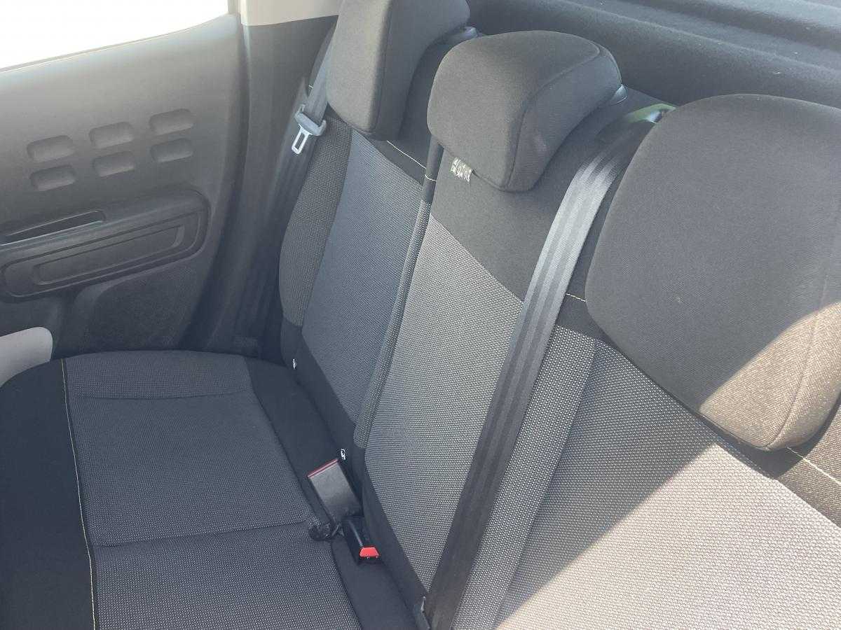 citroen-c3-2018-gasolina-1199cc