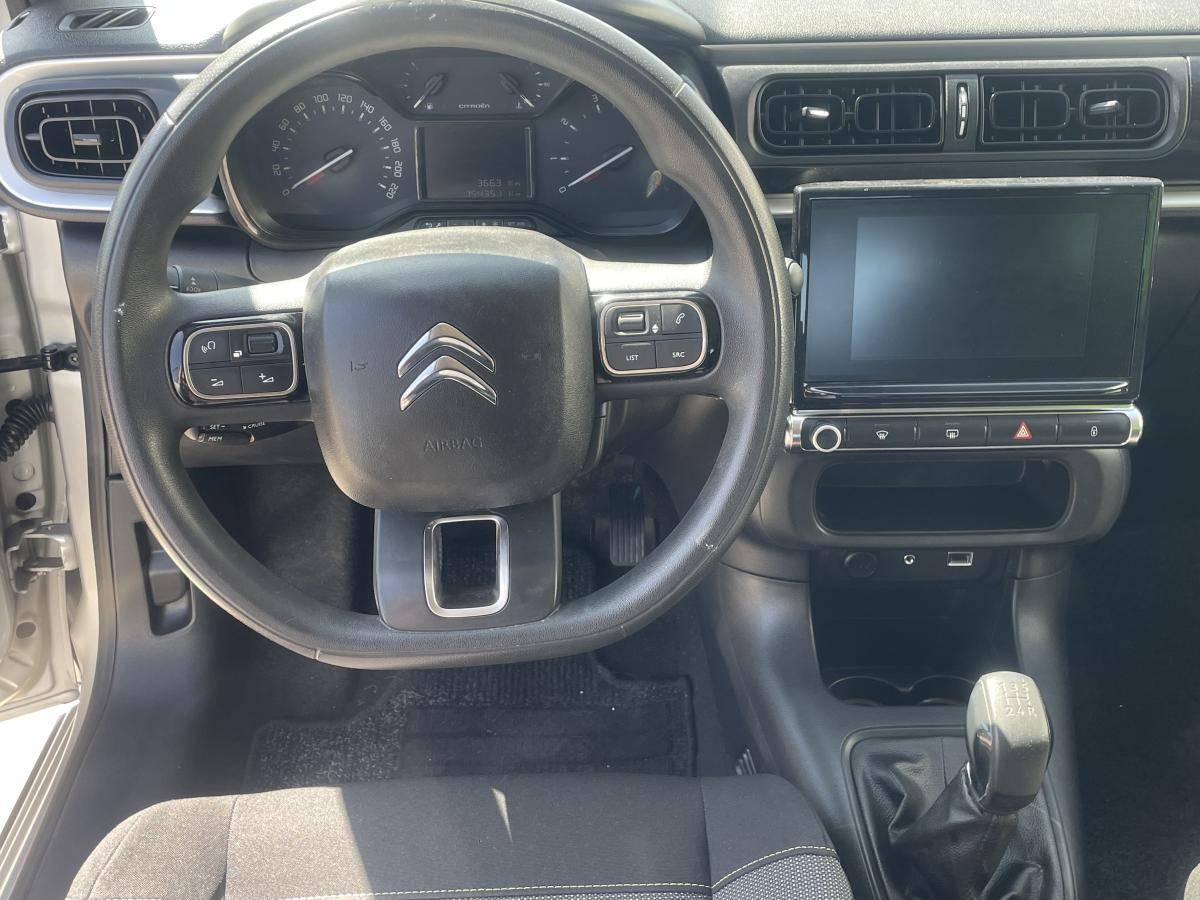 citroen-c3-2018-gasolina-1199cc