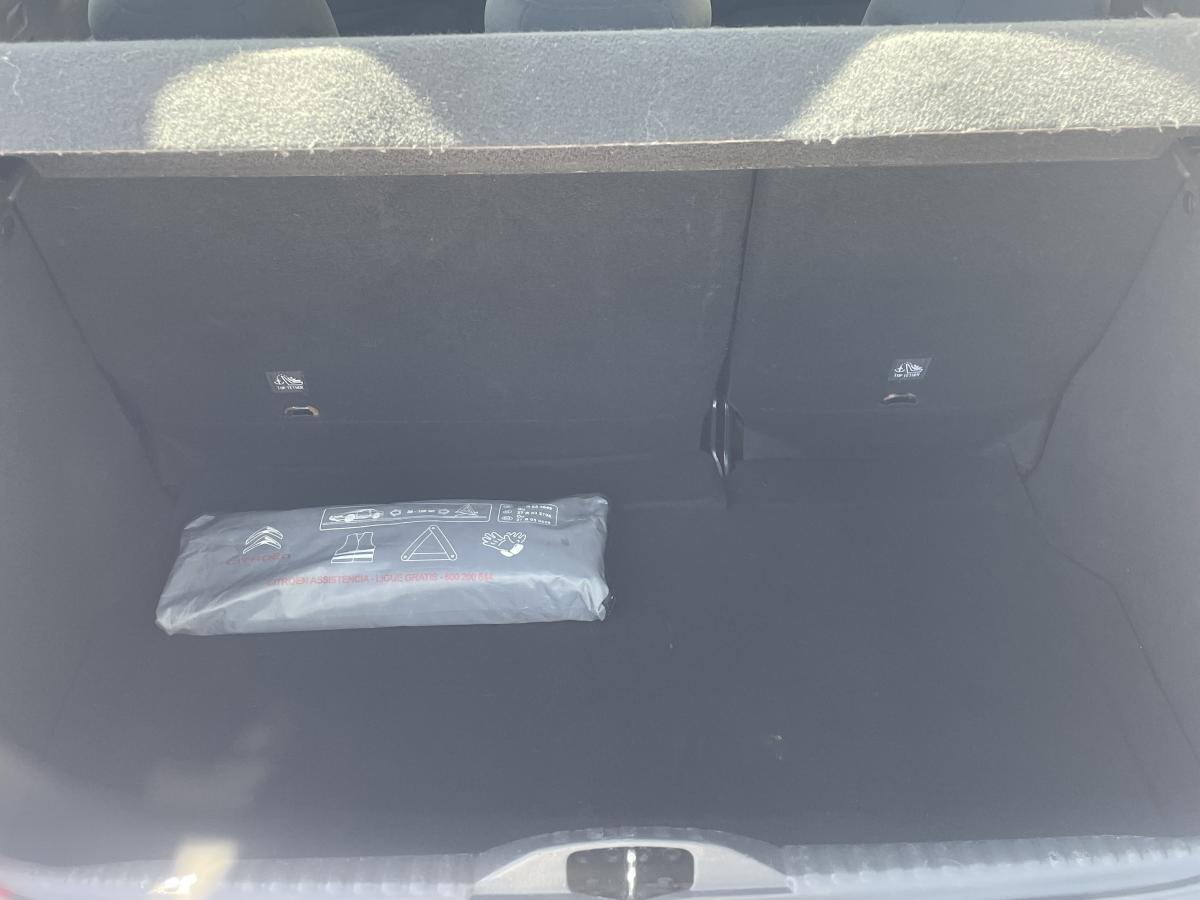 citroen-c3-2018-gasolina-1199cc