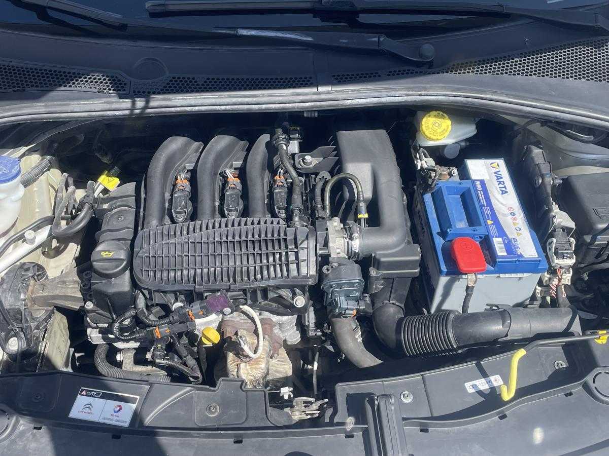 citroen-c3-2018-gasolina-1199cc