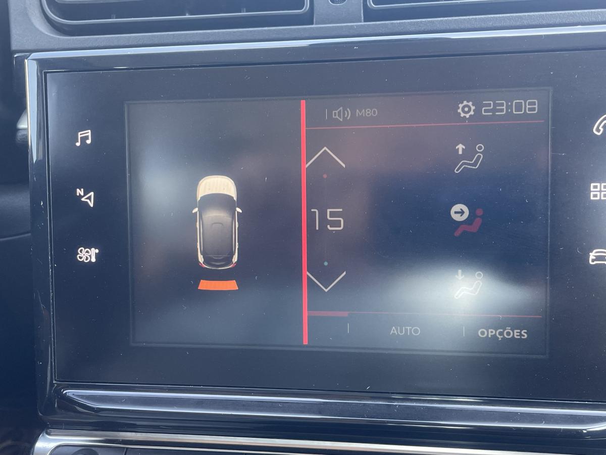 citroen-c3-2018-gasolina-1199cc