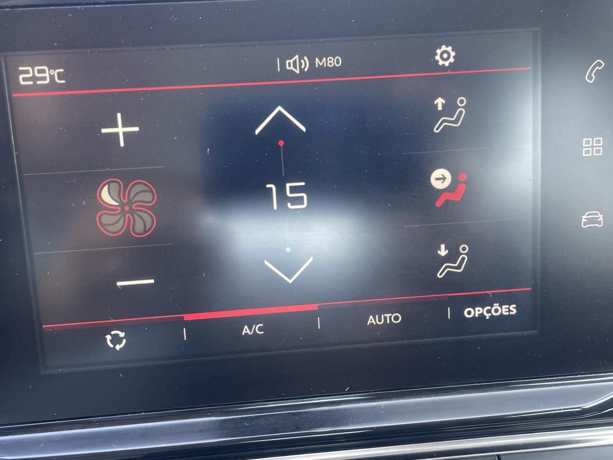 citroen-c3-2018-gasolina-1199cc