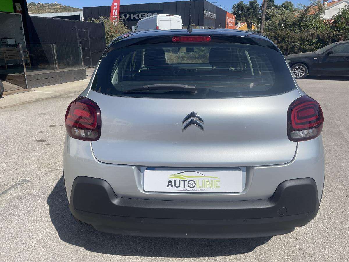 citroen-c3-2018-gasolina-1199cc