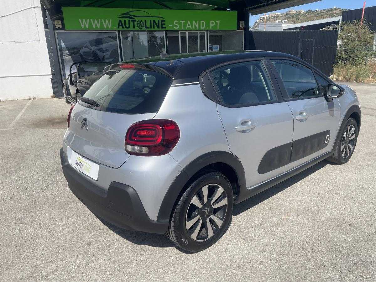 citroen-c3-2018-gasolina-1199cc