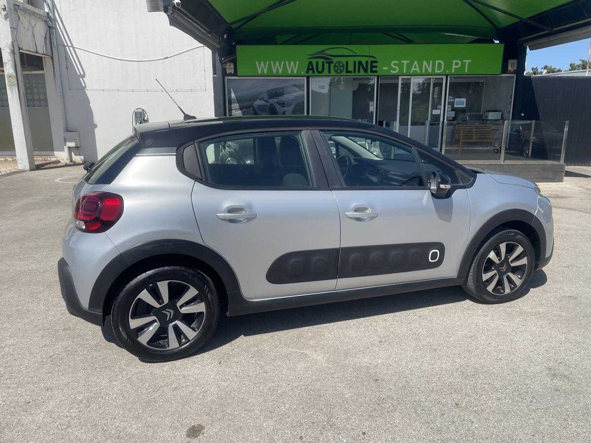 citroen-c3-2018-gasolina-1199cc