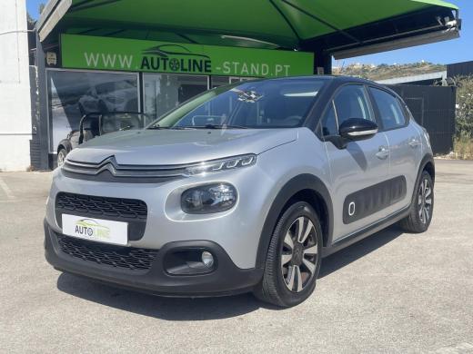 citroen-c3-2018-gasolina-1199cc