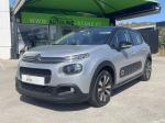 citroen-c3-2018-gasolina-1199cc