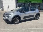 citroen-c3-2018-gasolina-1199cc