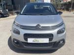 citroen-c3-2018-gasolina-1199cc
