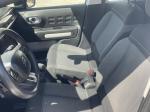 citroen-c3-2018-gasolina-1199cc