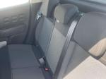 citroen-c3-2018-gasolina-1199cc