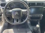 citroen-c3-2018-gasolina-1199cc