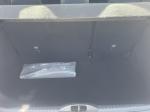 citroen-c3-2018-gasolina-1199cc
