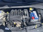 citroen-c3-2018-gasolina-1199cc
