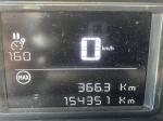 citroen-c3-2018-gasolina-1199cc