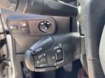 citroen-c3-2018-gasolina-1199cc